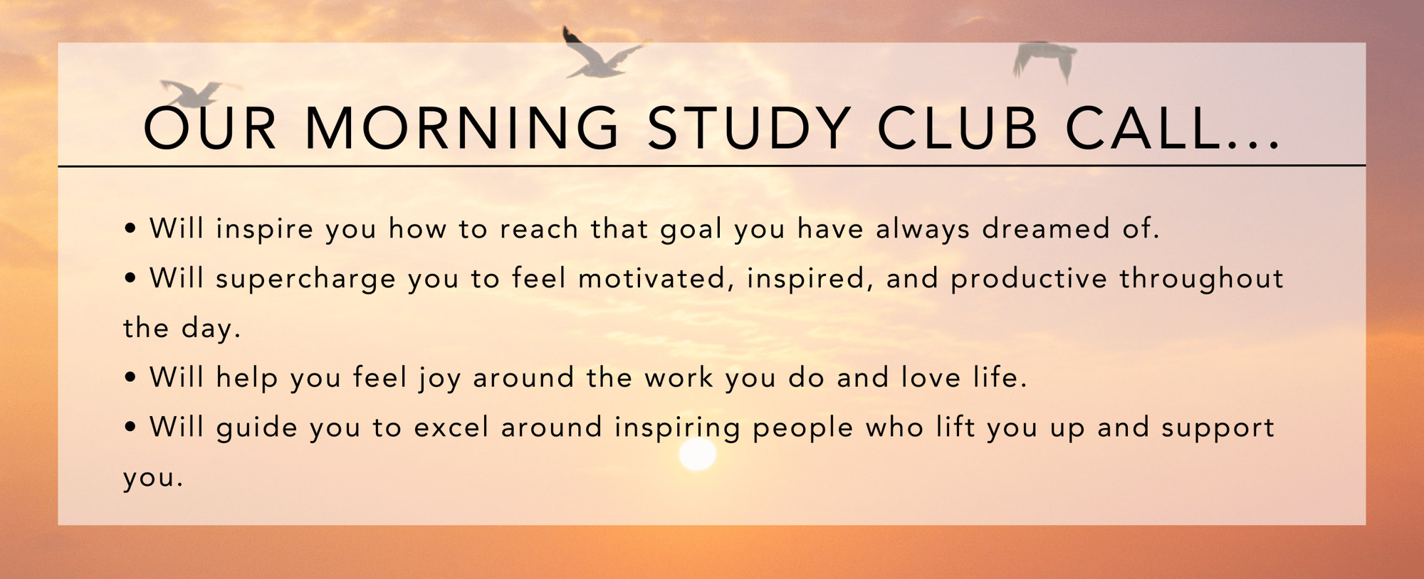 Copy of Amplify Your Morning - Wake up your potential (2600 × 1260 px)