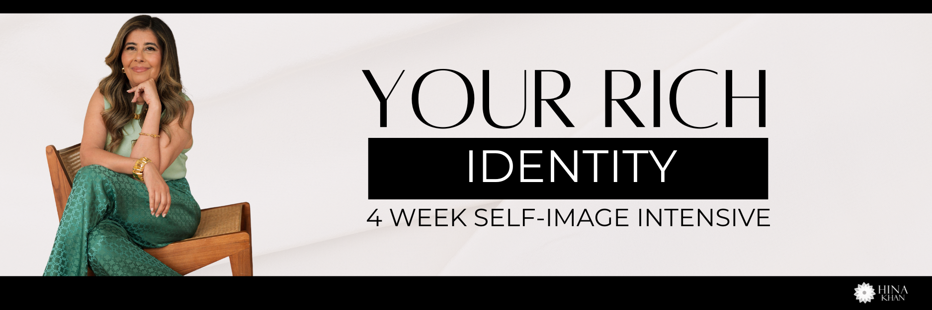 HKW Headers - Rebrand (35)