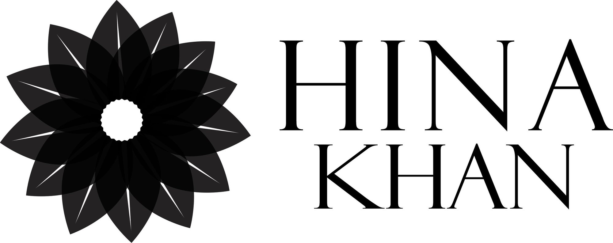 Hina-Khan-Logo-Black-4
