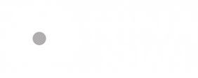Hina-Khan-Logo-white-1024x406