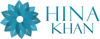 Hina-Khan-Logo