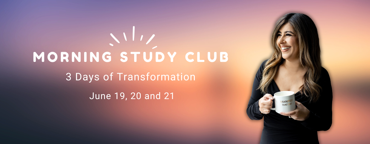 Morning Study Club June 2023 (1280 × 720 px) (1280 × 500 px)
