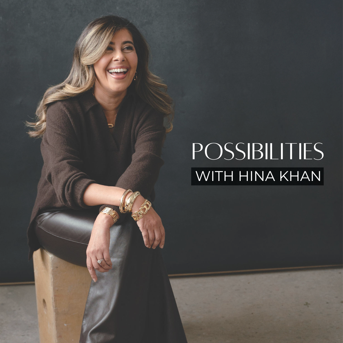 Possibilities with Hina Khan 2025 (5)-1