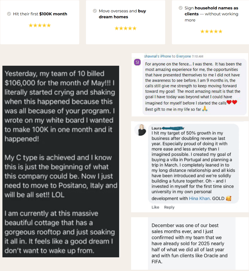 Screenshot 2025-10-27 165020