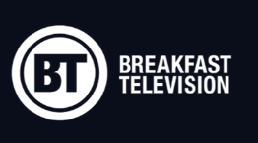 Screenshot 2025-12-18 134503