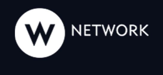 Screenshot 2025-12-18 134549