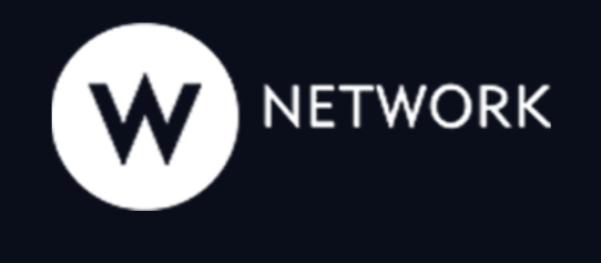 Screenshot 2025-12-18 134655