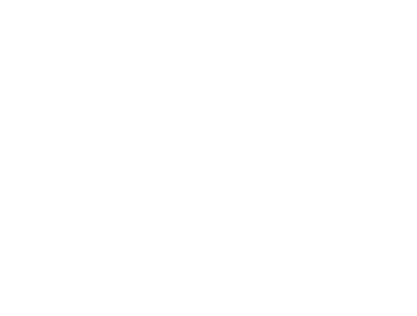 good-morning-america-hina-khan