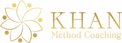 khan-logo